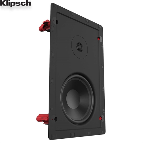 Loa Klipsch CS-16W 2